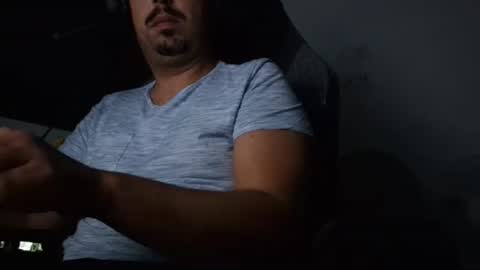 Snapshot of monica35milf chatting on 12-12-24, 11:47 MonicaLuigi online show from 12-12-24, 11:47