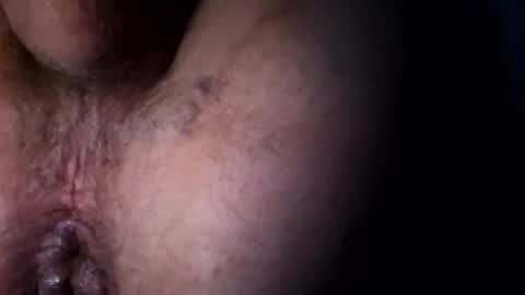 Snapshot of monica35milf chatting on 12-26-24, 02:55 MonicaLuigi online show from 12-26-24, 02:55