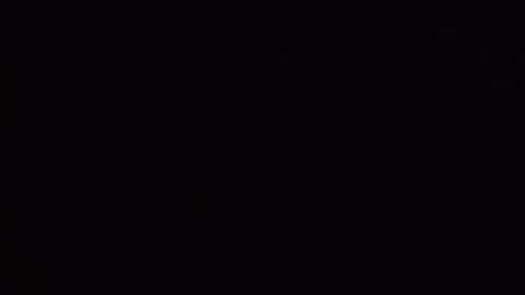 Snapshot of monica35milf chatting on 01-17-25, 10:23 MonicaLuigi online show from 01-17-25, 10:23