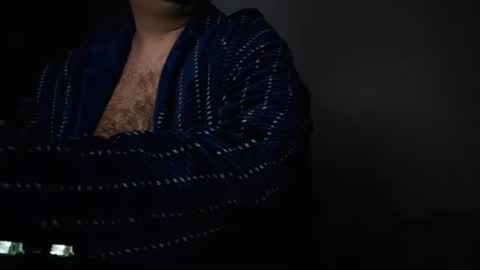 Snapshot of monica35milf chatting on 02-01-25, 03:41 MonicaLuigi online show from 02-01-25, 03:41