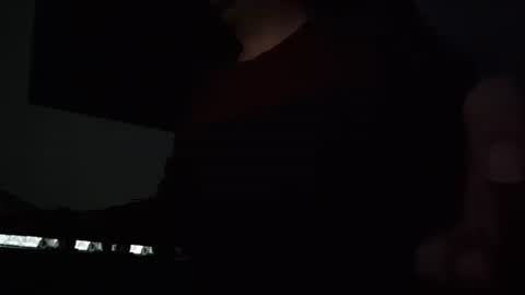 Snapshot of monica35milf chatting on 03-09-25, 01:14 MonicaLuigi online show from 03-09-25, 01:14