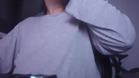 Snapshot of monica35milf chatting on 12-13-25, 10:15 MonicaLuigi online show from 12-13-25, 10:15