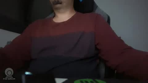 Snapshot of monica35milf chatting on 03-03-26, 01:45 MonicaLuigi online show from 03-03-26, 01:45