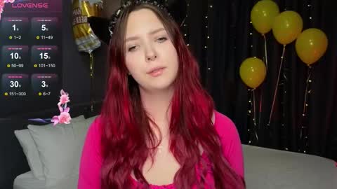 Monica online show from 09-29-25, 05:34