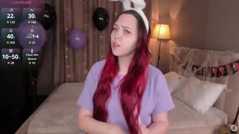 Monica online show from 10-24-25, 05:04