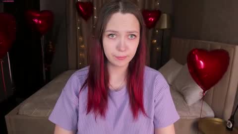 Monica online show from 02-12-26, 04:51