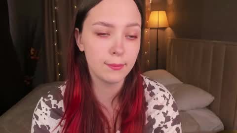 Monica online show from 03-03-26, 05:24