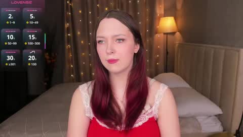 Monica online show from 05-12-26, 05:37