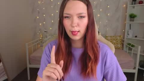 Monica online show from 06-05-26, 05:36