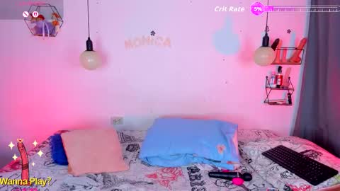 aleja      independent model       online show from 12-20-25, 06:37