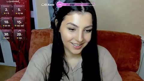 Monica online show from 02-08-26, 04:43