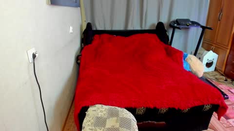 Snapshot of monica_elder chatting on 01-29-25, 06:12 Monica Elder online show from 01-29-25, 06:12