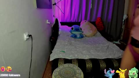 Snapshot of monica_elder chatting on 05-25-26, 03:56 Monica Elder online show from 05-25-26, 03:56