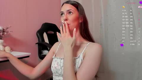 Snapshot of monica_velvet chatting on 10-06-25, 12:08 Monica Velvet online show from 10-06-25, 12:08