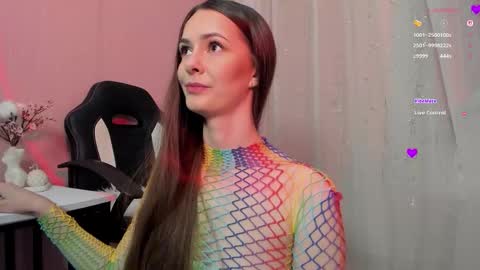 Snapshot of monica_velvet chatting on 10-10-25, 09:25 Monica Velvet online show from 10-10-25, 09:25