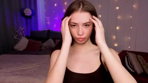 Snapshot of monica_venom chatting on 07-13-26, 01:36 Hi Im Monica online show from 07-13-26, 01:36