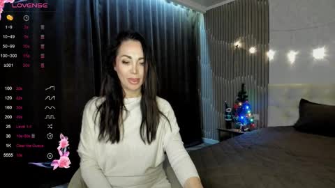 Snapshot of monica_weisss chatting on 12-20-25, 04:14 monica_weisss online show from 12-20-25, 04:14