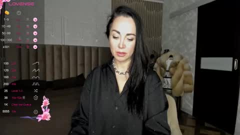 Snapshot of monica_weisss chatting on 02-21-26, 05:25 monica_weisss online show from 02-21-26, 05:25