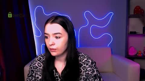 Snapshot of monica_xcx chatting on 01-13-26, 11:15 Monica online show from 01-13-26, 11:15