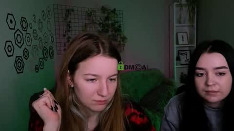 Snapshot of monica_xcx chatting on 01-16-26, 10:08 Monica online show from 01-16-26, 10:08