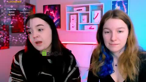 Snapshot of monica_xcx chatting on 02-05-26, 10:20 Monica online show from 02-05-26, 10:20