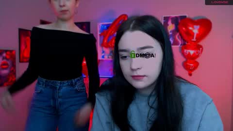 Snapshot of monica_xcx chatting on 02-12-26, 10:21 Monica online show from 02-12-26, 10:21