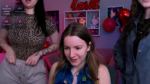 Snapshot of monica_xcx chatting on 02-21-26, 10:49 Monica online show from 02-21-26, 10:49