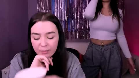 Snapshot of monica_xcx chatting on 02-25-26, 09:13 Monica online show from 02-25-26, 09:13