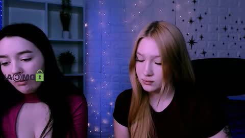 Snapshot of monica_xcx chatting on 03-02-26, 09:10 Monica online show from 03-02-26, 09:10