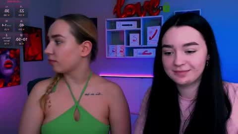 Snapshot of monica_xcx chatting on 03-04-26, 08:37 Monica online show from 03-04-26, 08:37