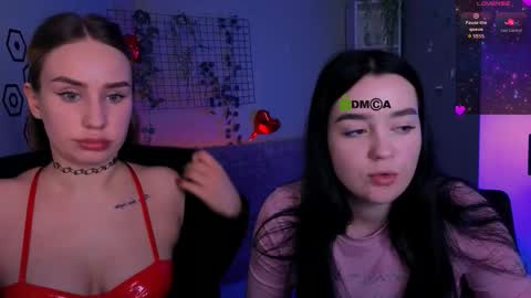 Snapshot of monica_xcx chatting on 03-09-26, 08:46 Monica online show from 03-09-26, 08:46