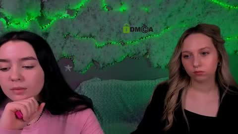 Snapshot of monica_xcx chatting on 03-13-26, 10:55 Monica online show from 03-13-26, 10:55