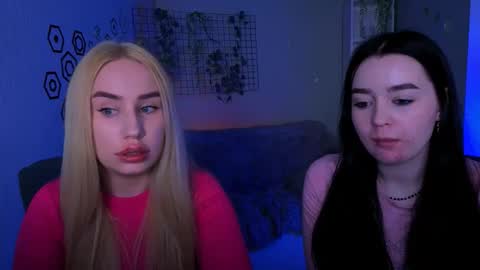 Snapshot of monica_xcx chatting on 03-15-26, 08:26 Monica online show from 03-15-26, 08:26