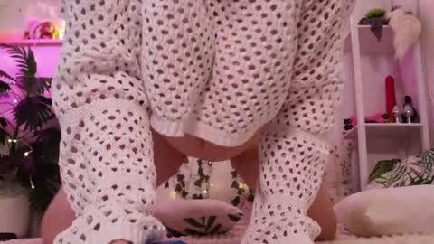 monicaasis online show from 04-29-26, 06:25