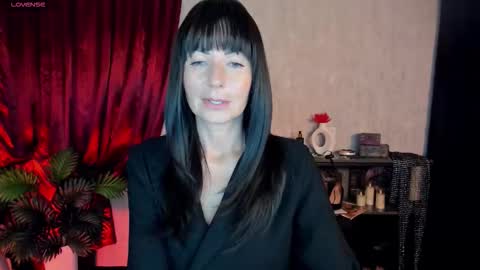 Snapshot of monicacheerful chatting on 09-13-25, 11:10 Monica online show from 09-13-25, 11:10