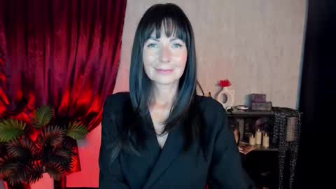 Snapshot of monicacheerful chatting on 09-14-25, 11:31 Monica online show from 09-14-25, 11:31