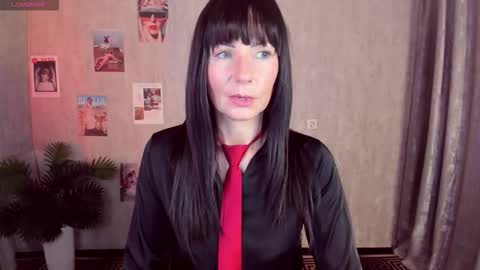 Snapshot of monicacheerful chatting on 10-08-25, 12:47 Monica online show from 10-08-25, 12:47