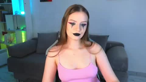 Monica erotic mmm online show from 07-23-26, 08:07