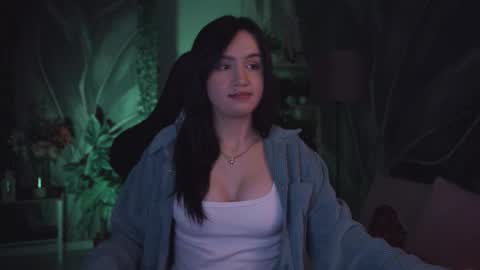 monica online show from 02-04-26, 02:28