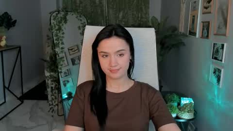 monica online show from 04-30-26, 12:06