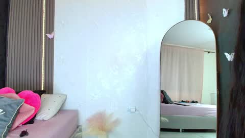 Kiim online show from 01-29-25, 09:55