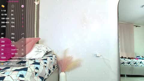 Kiim online show from 02-21-25, 12:50