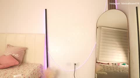 Kiim online show from 03-14-26, 08:03