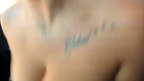 monicaharrison online show from 05-19-26, 05:52