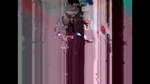 shirybeb online show from 02-23-26, 12:13