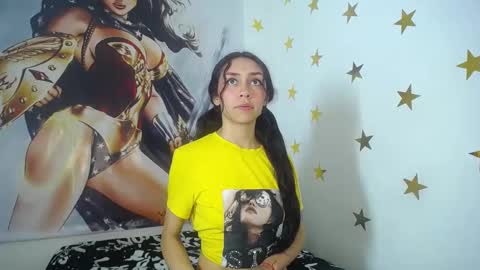 monicahotsex303av online show from 12-04-24, 02:59