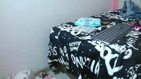 monicahotsex303av online show from 12-12-24, 09:30