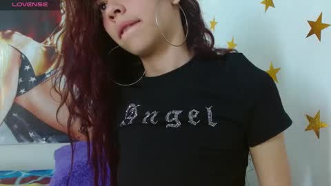 monicahotsex303av online show from 01-15-25, 11:51