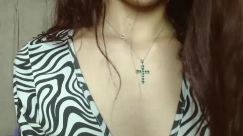 monicahotsex303av online show from 01-29-25, 06:18