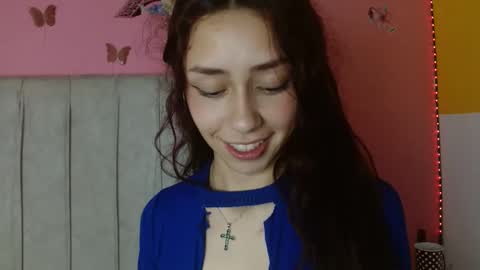 monicahotsex303av online show from 01-31-25, 07:08